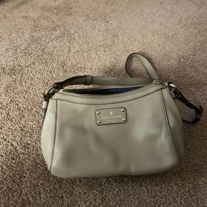 Kate Spade crossbody